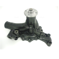 ราคา ปั๊มน้ำ TOYOTA DYNA BB11 BU20 1980 1982 เหล็ก 2B 3 2 GMB (10772963473)
