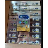 ราคา 1 ลัง มี 24 กล่อง ปริมาณ 160 24 3840 กรัม เอนฟาแล็ค 1 สมาร์ทพลัส 160กรัม Enfalac 1 Smart plus 160g 24กล่อง (20362185622)