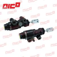 ราคา แม่ปั๊มเบรคโฟล์คลิฟท์ 23FD101518 4FG101518 3 4 50701 T0154 อะไหล่รถโฟล์คลิฟท์ รถโฟล์คลิฟท์ อะไหล่โฟล์คลิฟท์ โฟล์คลิฟท์ อะไหล่รถยกโฟล์คลิฟท์ รถยก (17439460729)