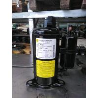 ราคา คอมเพรสเซอร์แอร์มือสอง รุ่น RH277 ขนาด 16000 btu น้ำยา R22 (16052207884)