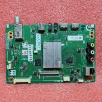 ราคา เมนบอร์ด Mainboard Sharp 2T C50AE1X พาร์ท QPWBXG782 อะไหล่แท้ ของถอดมือสอง (5469282692)