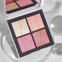 ราคา Nars Orgasm 4 Blush Palette limited (21423929158)