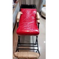 ราคา เตียงสระผม อ่างสระผม เตียงสปา เตียงสระผมสำหรับเด็ก ผู้ชาย ผู้หญิง เตียงสระผมสำหรับร้านเสริมสวย ผู้ป่วยติดเตียง (21383108237)