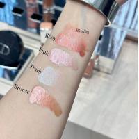 ราคา New ไฮไลต์ Dior Forever Glow Maximizer (21455884867)