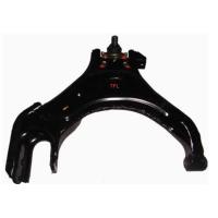 ราคา ปีกนกล่าง บูช ลูกหมาก CHEVROLET เชฟโรเลต COLORADO โคโลราโด 2005 2009 ตา 2 ชั้น ตาชั้นเดียว ISUZU อีซูซุ D MAX ดีแม็ก 2003 รุ่นแรก MU 7 มิว 7 2005 2009 4WD ตัวสูง ข้างขวา RH (572456382)