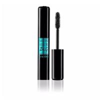 ราคา LANCOME MONSIEUR BIG WATERPROOF MASCARA สูตรพิเศษทั้งหนาทั้งเพิ่มวอลลุ่ม ติดทนนาน (17327376030)