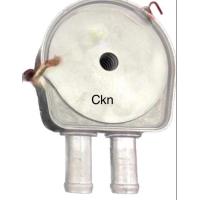 ราคา JKT ออยคูลเลอร์ mazda bt50 pro เครื่องเบนซิล มาสด้า บีที 50 โปร (19290066089)