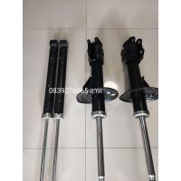 ราคา toyota vios โช๊คอัพ ปี 2007 2012 (21404151851)