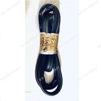 ราคา ยางฝาท้ายกระโปร่งรถ BENZ รุ่น W220 (9699598625)