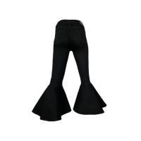 ราคา BJ JEANS กางเกงยีนส์ผู้หญิง รุ่น PJLKM 510301S (8113065910)