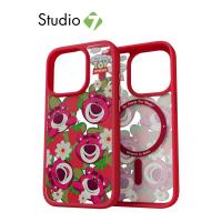 ราคา เคส Belkin x Disney iPhone 15 Pro by Studio 7 (21145410357)