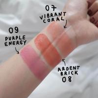 ราคา Cheek Balm N 1 De Chanel ขนาด 6 9g (21238869832)