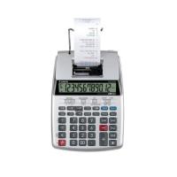 ราคา เครื่องคิดเลข Canon MP1411 LTSC (19958679367)