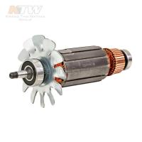 ราคา MAKITA อะไหล่ทุ่นไฟฟ้า 3501N MA3501N (19072204558)