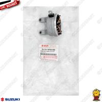 ราคา ชุดเสื้อแปรงถ่าน FRAME ASSY COMMUTATOR END แท้ Suzuki Burgman 125 Burgman 200 Burgman 400 (21434769918)