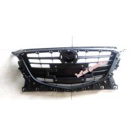 ราคา หน้ากระจังมาสด้า3mazda3 ปี2014ถึง17 รุ่นsky activeสกายแอคทีฟคิ้วโครเมี่ยมหน้ากระจังโลโก้หน้ากระจังลูกค้าต้องการชิ้นไหนโปรดเลือกด้านล่าง (19884768021)