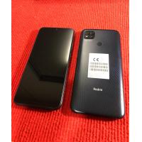 ราคา Redmi 9C จอ6 53นิ้ว Ram3 64GB แบตอึด5000mAh (15819625318)