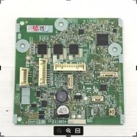 ราคา บอร์ดคอยล์เย็นแอร์ Daikin แท้ 4019877 Model No FTM18PV2S FTM18PV2S5 (17482161432)