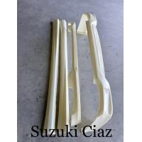 ราคา สเกิร์ตรถ Suzuki CIAZ เซียส (18323217827)