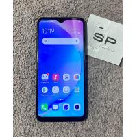 ราคา VIVO Y15 แรม4รอม64 Android 9 (21460322750)