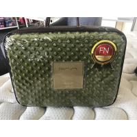 ราคา PRIM ผ้าห่มตุ่มไมซิไฟน์ bubble blanket รุ่น Classic ขนาด 6 ฟุต (17500833145)
