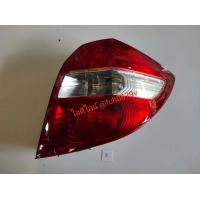 ราคา ไฟท้ายฮอนด้าhondaแจ๊สjazz ปี2011 ถึง13LEDรุ่นGEโฉมเอ็มซีminorไมเนอร์changeเชนจ์ (16432187796)