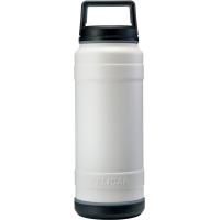 ราคา ขวดน้ำพกพา เก็บอุณหภูมิ ร้อน เย็น ขนาด 32 ออนซ์ 1000 มล แบรนด์ Pelican (1831852459)
