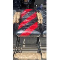 ราคา เตียงสระผมพร้อมอ่างพลาสติกสามชั้น (21385096257)