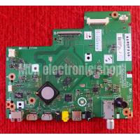 ราคา เมนบอร์ด SHARP LC 40LE380X พาสบอร์ด QPWBXG737WJN1 (5391086300)