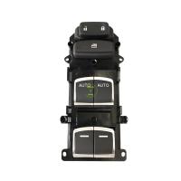 ราคา power window switch Honda Civic 2018 สวิตช์กระจกไฟฟ้า ฮอนด้า ซีวิค ปี 2018 ด้านหน้าขวา รุ่นท็อป (13146247409)