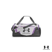 ราคา Under Armour UA Undeniable 5 0 MD Duffle Bag (21402196217)