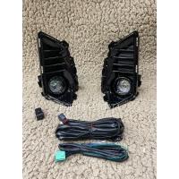 ราคา ไฟตัดหมอก สปอร์ตไลท์ ยาริส เอทีพ 2022 2023 foglamp sportlight toyota yaris ativ 2022 TOYOTA YARIS ATIV 2022 (16383208443)