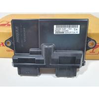 ราคา Scoopy i New 2021 กล่อง ECM Honda Scoopy i New ปี 2017 รุ่น Smartkey K2F T21 แท้ (19513395067)