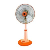 ราคา พัดลมชาร์ป ปรับระดับ ขนาด 20 นิ้ว รุ่น PJ SL201 (8594176905)