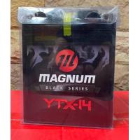 ราคา แบตเตอรี่ สำหรับ Royal Enfield Classic 500 Bullet 500 Continental GT 535 Continental GT 650 Interceptor 650 (20872314336)