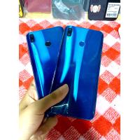 ราคา Huawei Y9 2019 เครื่องสภาพสวย มี2สี พร้อมส่ง ส่งด่วน (15928207685)