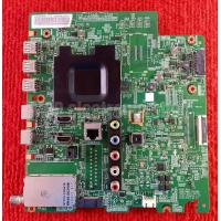 ราคา เมนบอร์ด SAMSUNG UA40H6340AKXXT UA48H6340AKXXT (7652001226)