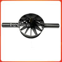 ราคา เครื่องมือผ่าไม้ จำปาผ่าไม้ไผ่ ขนาด 6 นิ้ว แบบผ่า3 12ซี่ เครื่องมือผ่าไม้ DIYอเนกประสงค์ (16189395741)