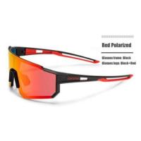 ราคา แว่นตา Cat Eye รุ่น Eyewear 2 (14781624388)