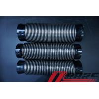 ราคา ข้ออ่อนสปริง ข้ออ่อนเปลือย ข้ออ่อนแสตนเลส ข้ออ่อนรถยนต์ ข้ออ่อนหนา ข้ออ่อนกันกระแทก ข้ออ่อนสปริง ข้ออ่อนหนาพิเศษ ท่ออ่อนรถยนต์ ท่ออ่อนท่อไอเสีย ท่ออ่อนกันกระแทก เพิ่มความยืดหยุ่น ใช้กับท่อไอเสียรถยนต์