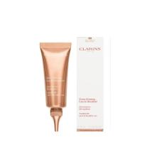 ราคา Clarins Extra Firming Neck Decollete 75ml (21464471964)