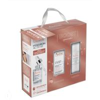 ราคา พร้อมส่ง AveneHyaluronActiveB3 BoxSet (18304556697)