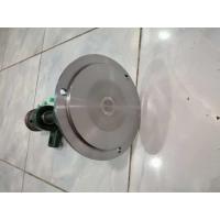 ราคา AN Shop เพลาหน้าแปลน แกน1นิ้ว ใส่หัวจับกลึง ทั้ง 3 จับ และ 4จับ หลากหลายขนาดให้เลือก 3นิ้ว 4นิ้ว 5นิ้ว 6นิ้ว หน้าแปลน แกนเพลา เหล็กเพลา (12125022103)