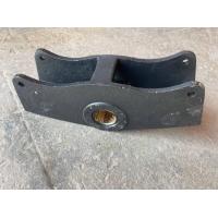 ราคา โตงเตงกลางสามมิตร RCK เรือ3นิ้วบูททองเหลือง ช่วงล่างรถบรรทุก (13762590891)