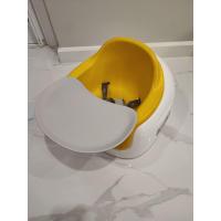 ราคา เก้าอี้หัดนั่ง bumbo รุ่นใหม่ สินค้ามือ2 (20023430171)