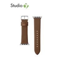 ราคา LAUT สาย Apple Watch 42 44 45MM Prestige by Studio 7 (21407134417)