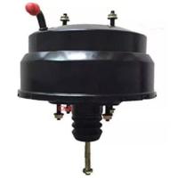 ราคา อะไหล่รถยนต์ หม้อลมเบรค FORD RANGER เรนเจอร์ 1999 2003 รุ่นแรก Ford RANGER ฟอร์ด เรนเจอร์ ดูราทอร์ค 2006 2009 รุ่น 2 MAZDA BT 50 (10265554320)