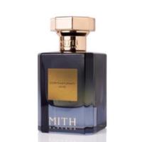 ราคา น้ำหอม MITH Contemporary Oud (21190187714)