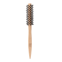 Marlies Moller Small Round Styling Brush มาร์ลี่ มอลเลอร์ หวีม้วนลอนขนาดเล็ก