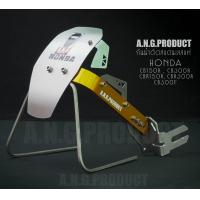 ราคา กันดีด cb150r cb300r cbr300r CB300F ของแท้ที่เดียว (20953096238)